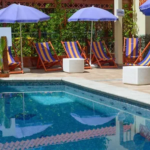 book here