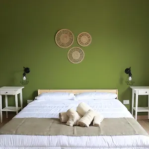 https://greenhome.palermohotels.org