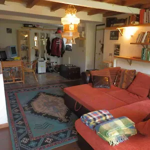 https://gatetothewild.hotelitalianriviera.com