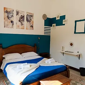 https://teatro-del-sole-cavour.palermohotels.org