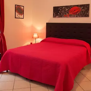 https://bb-trastevere-in-bed.it-romehotels.com