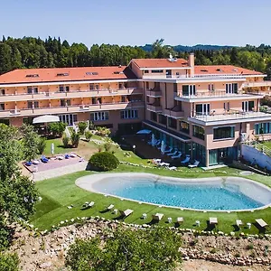 demidoff-country-resort.it-tuscanyhotel.com/
