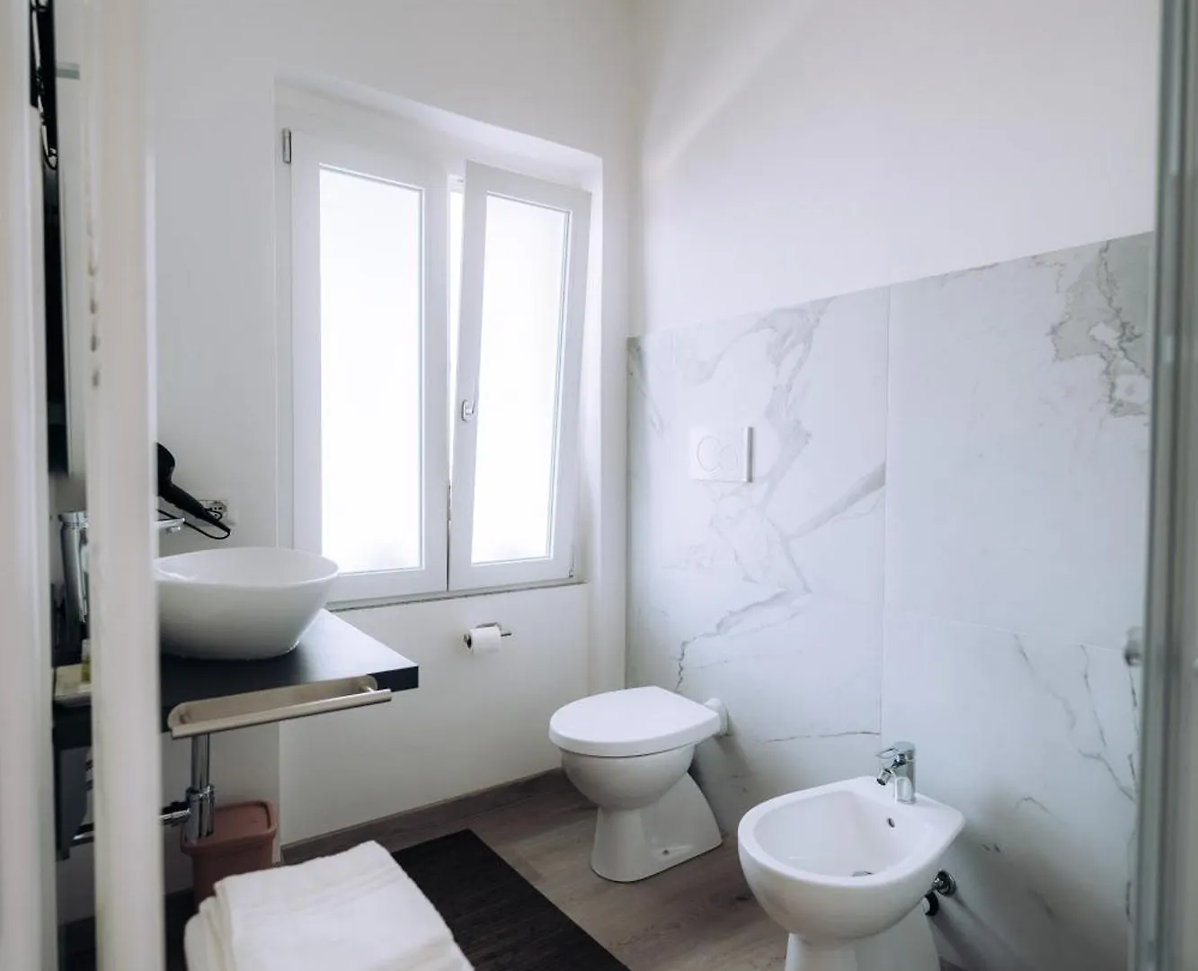 Sleep & Fly Villa Luisa Case Nuove  Italy